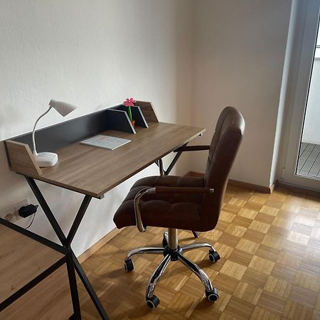 Tamliving Zentrum Luxus Parken Messe Wifi Traumaussicht Sunrise&Sunset Γκρατς Εξωτερικό φωτογραφία